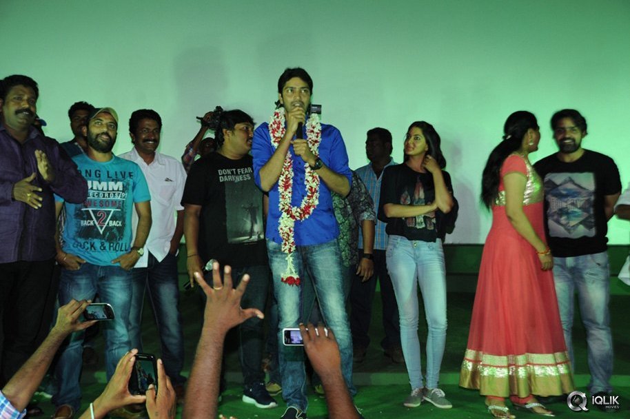 James-Bond-Movie-Success-Tour